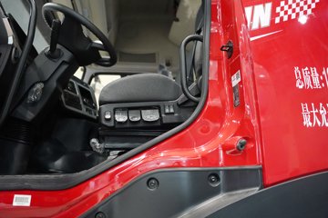 �������ó���������KL 4X2 ���綯ǣ���� ����ʱ��400kWhͼƬ