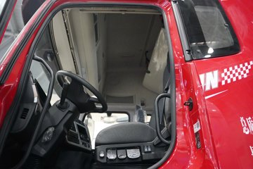 �������ó���������KL 4X2 ���綯ǣ���� ����ʱ��400kWhͼƬ