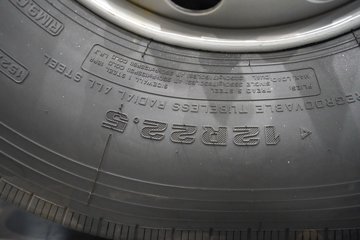 �������ó���������KL 4X2 ���綯ǣ���� ����ʱ��400kWhͼƬ