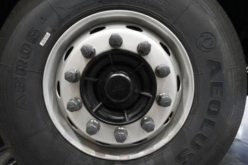 �������ó���������KL 4X2 ���綯ǣ���� ����ʱ��400kWhͼƬ