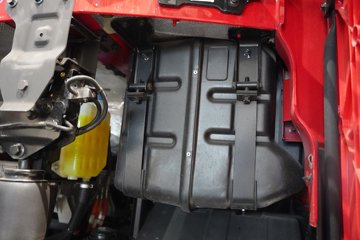 �������ó���������KL 4X2 ���綯ǣ���� ����ʱ��400kWhͼƬ