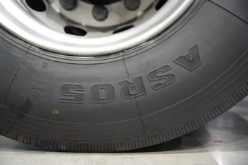 �������ó���������KL 4X2 ���綯ǣ���� ����ʱ��400kWhͼƬ