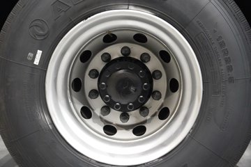 �������ó���������KL 4X2 ���綯ǣ���� ����ʱ��400kWhͼƬ