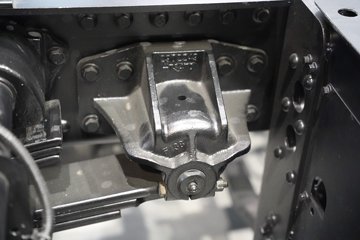 �������ó���������KL 4X2 ���綯ǣ���� ����ʱ��400kWhͼƬ