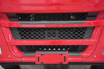 �������ó���������KL 4X2 ����ʽ���綯ǣ���� ����ʱ��400kWhͼƬ