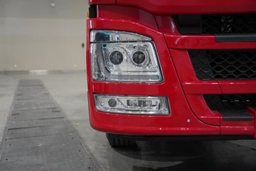 �������ó���������KL 4X2 ����ʽ���綯ǣ���� ����ʱ��400kWhͼƬ