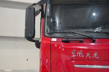 �������ó���������KL 4X2 ����ʽ���綯ǣ���� ����ʱ��400kWhͼƬ