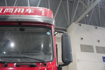 �������ó���������KL 4X2 ����ʽ���綯ǣ���� ����ʱ��400kWhͼƬ