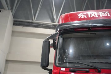 �������ó���������KL 4X2 ����ʽ���綯ǣ���� ����ʱ��400kWhͼƬ