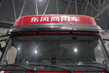 �������ó���������KL 4X2 ����ʽ���綯ǣ���� ����ʱ��400kWhͼƬ