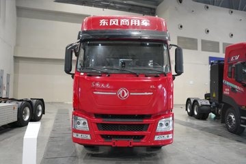 �������ó���������KL 4X2 ����ʽ���綯ǣ���� ����ʱ��400kWhͼƬ