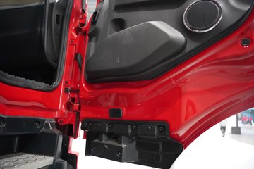 �������ó���������KL 4X2 ����ʽ���綯ǣ���� ����ʱ��400kWhͼƬ