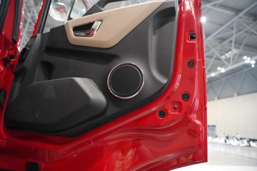 �������ó���������KL 4X2 ����ʽ���綯ǣ���� ����ʱ��400kWhͼƬ