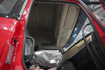 �������ó���������KL 4X2 ����ʽ���綯ǣ���� ����ʱ��400kWhͼƬ