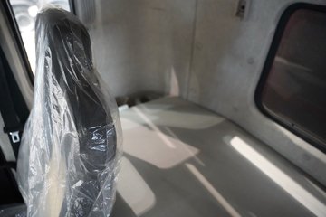 �������ó���������KL 4X2 ����ʽ���綯ǣ���� ����ʱ��400kWhͼƬ