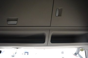 �������ó���������KL 4X2 ����ʽ���綯ǣ���� ����ʱ��400kWhͼƬ