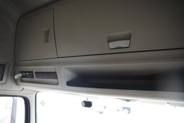 �������ó���������KL 4X2 ����ʽ���綯ǣ���� ����ʱ��400kWhͼƬ