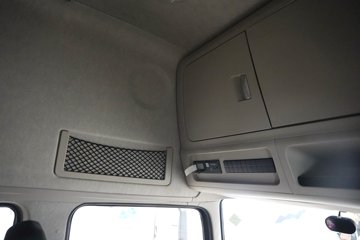 �������ó���������KL 4X2 ����ʽ���綯ǣ���� ����ʱ��400kWhͼƬ