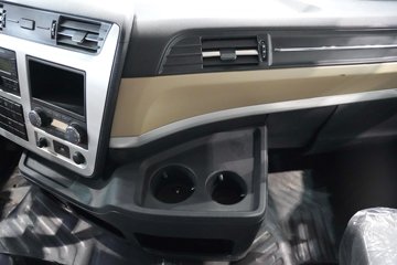 �������ó���������KL 4X2 ����ʽ���綯ǣ���� ����ʱ��400kWhͼƬ