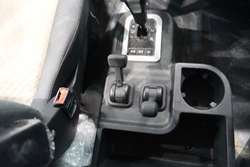 �������ó���������KL 4X2 ����ʽ���綯ǣ���� ����ʱ��400kWhͼƬ