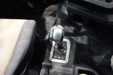 �������ó���������KL 4X2 ����ʽ���綯ǣ���� ����ʱ��400kWhͼƬ