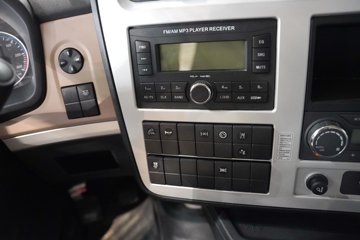 �������ó���������KL 4X2 ����ʽ���綯ǣ���� ����ʱ��400kWhͼƬ