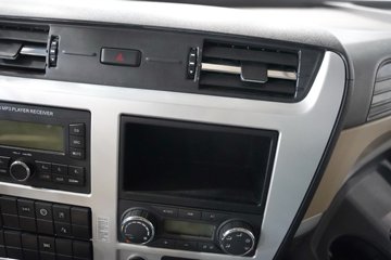 �������ó���������KL 4X2 ����ʽ���綯ǣ���� ����ʱ��400kWhͼƬ