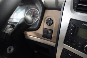 �������ó���������KL 4X2 ����ʽ���綯ǣ���� ����ʱ��400kWhͼƬ