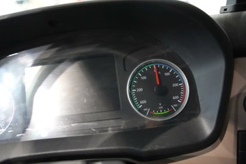 �������ó���������KL 4X2 ����ʽ���綯ǣ���� ����ʱ��400kWhͼƬ