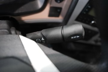 �������ó���������KL 4X2 ����ʽ���綯ǣ���� ����ʱ��400kWhͼƬ