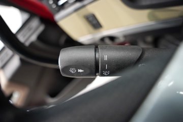 �������ó���������KL 4X2 ����ʽ���綯ǣ���� ����ʱ��400kWhͼƬ