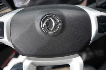 �������ó���������KL 4X2 ����ʽ���綯ǣ���� ����ʱ��400kWhͼƬ