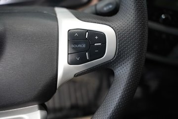 �������ó���������KL 4X2 ����ʽ���綯ǣ���� ����ʱ��400kWhͼƬ