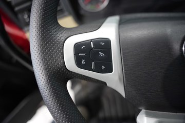 �������ó���������KL 4X2 ����ʽ���綯ǣ���� ����ʱ��400kWhͼƬ