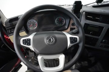 �������ó���������KL 4X2 ����ʽ���綯ǣ���� ����ʱ��400kWhͼƬ