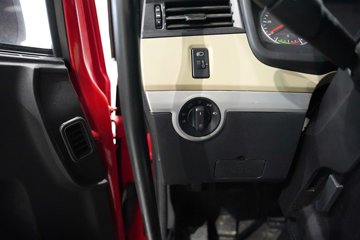 �������ó���������KL 4X2 ����ʽ���綯ǣ���� ����ʱ��400kWhͼƬ