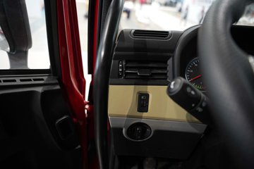 �������ó���������KL 4X2 ����ʽ���綯ǣ���� ����ʱ��400kWhͼƬ