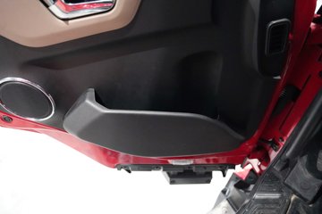 �������ó���������KL 4X2 ����ʽ���綯ǣ���� ����ʱ��400kWhͼƬ