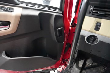 �������ó���������KL 4X2 ����ʽ���綯ǣ���� ����ʱ��400kWhͼƬ