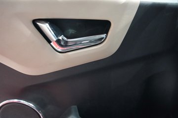 �������ó���������KL 4X2 ����ʽ���綯ǣ���� ����ʱ��400kWhͼƬ