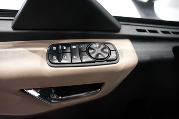 �������ó���������KL 4X2 ����ʽ���綯ǣ���� ����ʱ��400kWhͼƬ