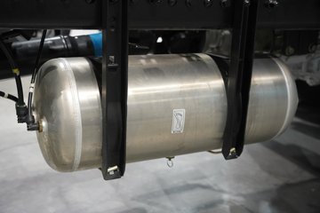 �������ó���������KL 4X2 ����ʽ���綯ǣ���� ����ʱ��400kWhͼƬ