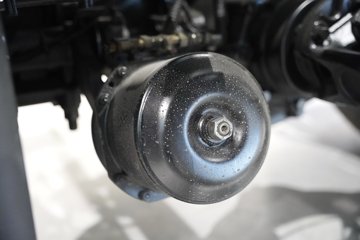 �������ó���������KL 4X2 ����ʽ���綯ǣ���� ����ʱ��400kWhͼƬ