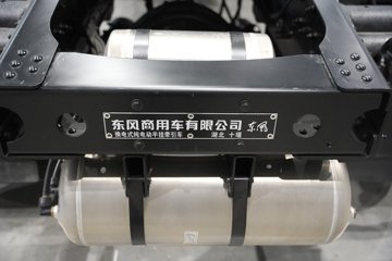 �������ó���������KL 4X2 ����ʽ���綯ǣ���� ����ʱ��400kWhͼƬ