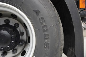 �������ó���������KL 4X2 ����ʽ���綯ǣ���� ����ʱ��400kWhͼƬ