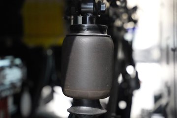 �������ó���������KL 4X2 ����ʽ���綯ǣ���� ����ʱ��400kWhͼƬ