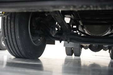 �������ó���������KL 4X2 ����ʽ���綯ǣ���� ����ʱ��400kWhͼƬ