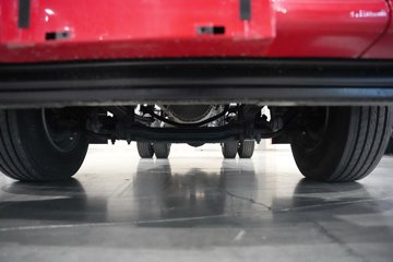 �������ó���������KL 4X2 ����ʽ���綯ǣ���� ����ʱ��400kWhͼƬ