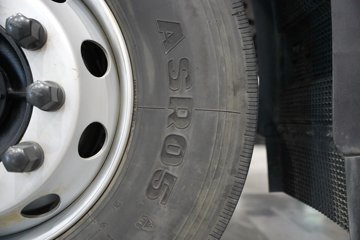 �������ó���������KL 4X2 ����ʽ���綯ǣ���� ����ʱ��400kWhͼƬ