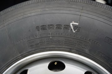 �������ó���������KL 4X2 ����ʽ���綯ǣ���� ����ʱ��400kWhͼƬ